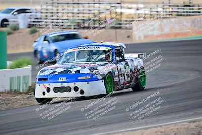 media/May-04-2025-Lucky Dog Racing (Sun) [[21629467aa]]/Turn 4 (10-1045am)/Front/